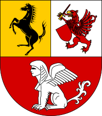 Wappen Raul von Brendiltal.svg