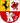 Wappen Raul von Brendiltal.svg