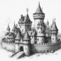 Burg Rubreth2.jpg