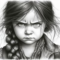 Hordenberg Rhianna.jpg