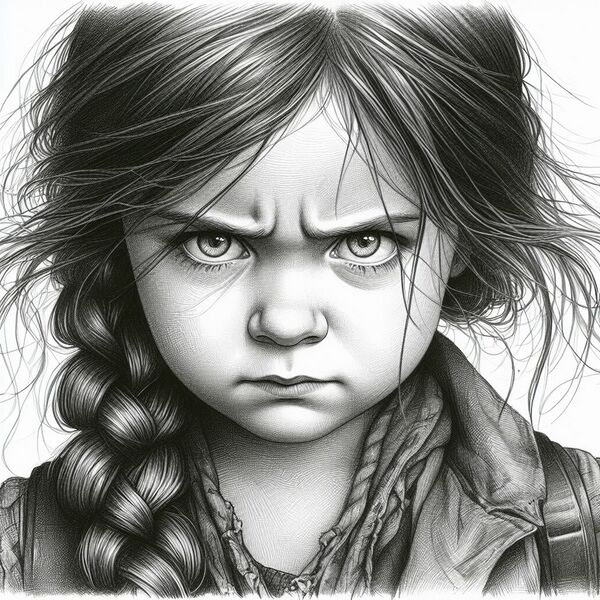 Datei:Hordenberg Rhianna.jpg