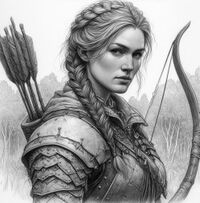 Immenhort Kiruna.jpg