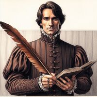 Thimorn von Zweifelfels.jpg