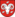 Wappen Familie Kammerfels.png
