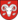 Wappen Familie Kammerfels.png