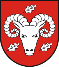 Wappen Familie Kammerfels.png