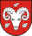 Wappen Familie Kammerfels.png