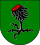 Wappen Herrschaft Krallenwind.svg