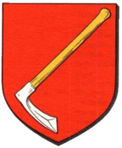 Wappen Herrschaft Nordingen.png