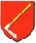 Wappen Herrschaft Nordingen.png
