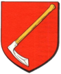 Wappen Herrschaft Nordingen.png