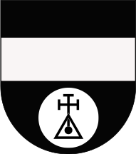Wappen Ordenslande Ireanor.svg