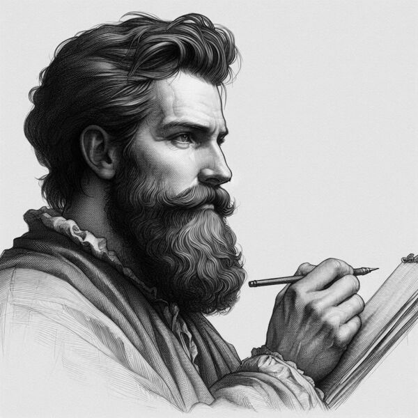 Datei:Linnert Darian von Bieninger.jpg