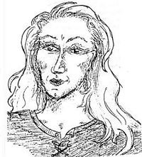 Lurin Gareth Ginaya.JPG