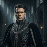 Orelan Leuenwald Gewandung.jpg