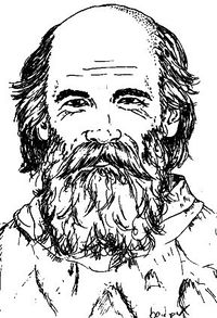 Ruebsamen Ernbrecht.jpg