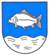 Wappen Familie Ellingk.svg