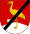 Wappen Familie Perainenhold Bastard.svg