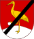 Wappen Familie Perainenhold Bastard.svg