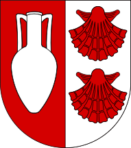 Wappen Familie Ystar.svg