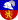 Wappen Fredegard von Hauberach.svg