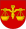 Wappen Grambusch Stadt.svg