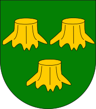 Wappen Herrschaft Volksrode.svg