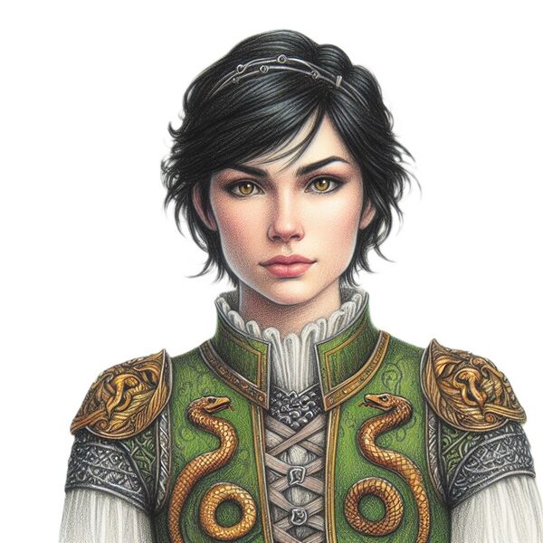 Datei:Fenia Bellentor.jpg