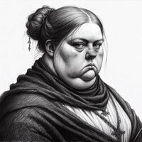 Grabenhorst Irmegunde.jpg