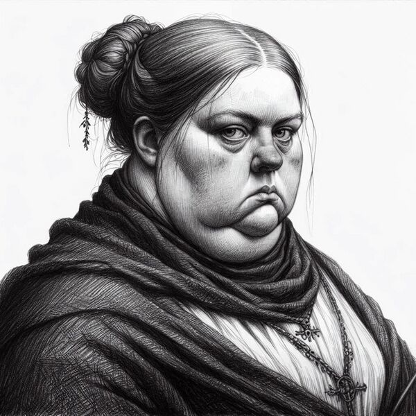 Datei:Grabenhorst Irmegunde.jpg