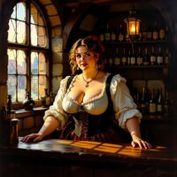 Sefira Rosenherz.jpg