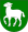 Wappen Edlenherrschaft Waldlingen.svg