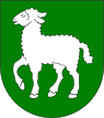 Wappen Edlenherrschaft Waldlingen.svg
