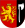 Wappen Familie Leuenwald.svg