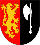 Wappen Familie Leuenwald.svg