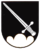 Wappen Herrschaft Schattenberg.png