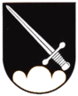 Wappen Herrschaft Schattenberg.png