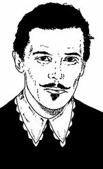 Zweifelfels Bernhelm.jpg