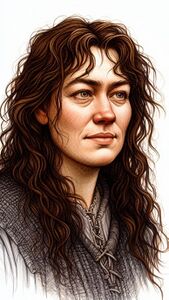 Gunhild von Waldtreuffelingen1.jpg