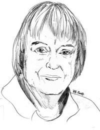 Hartudane von Scheuerlintz.jpg