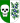 Wappen Familie Orkenwall-Gramfelden.svg