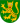 Wappen Familie Schallenberg.svg