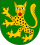 Wappen Familie Schallenberg.svg