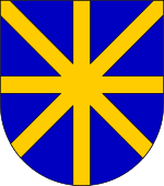 Wappen Korgond.svg