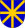 Wappen Korgond.svg