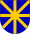 Wappen Korgond.svg