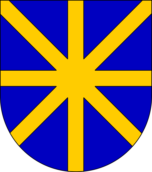 Datei:Wappen Korgond.svg