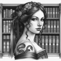 Alcara von Sankt Parinor.jpg