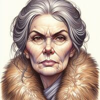 Baerenau Selinde.jpg