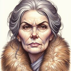 Baerenau Selinde.jpg